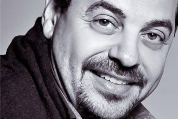 ​طارق العريان يحدد 6 أسابيع لتصوير فيلم أحمد عز "الخلية"