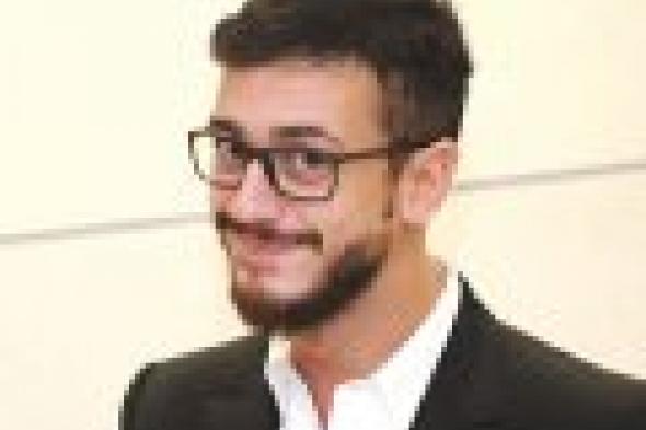 بالفيديو: سعد لمجرد يوضِّح حقيقة غنائه باللهجة المصرية، وحفله بالقاهرة 17 ديسمبر