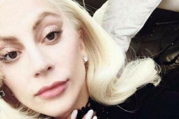 اعرف رد فعل ليدي جاجا وجستين بيبر وجون لجند وغيرهم على ترشيحهم للـ Grammy