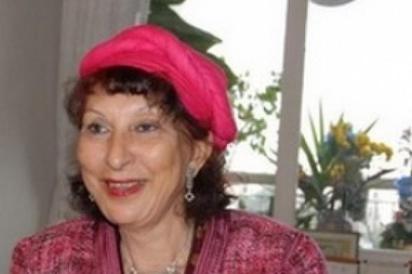 الراحلة المغربية فاطمة المرنيسي.. تاريخ حافل بالنضال والإبداع