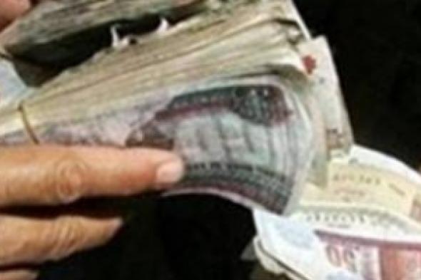 جدل في مصر بشأن قرار وزارة العدل من زواج مصرية من أجنبي