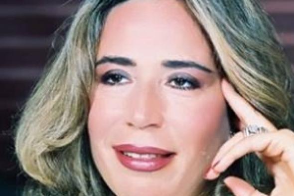 إيناس الدغيدي: "قرار الزند" يحدد تسعيرة لاستغلال فتيات مصر