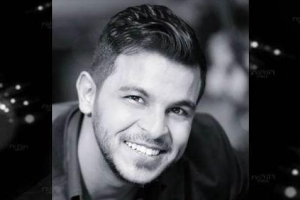 محمد رشاد "حتة بسكوت" قريبا