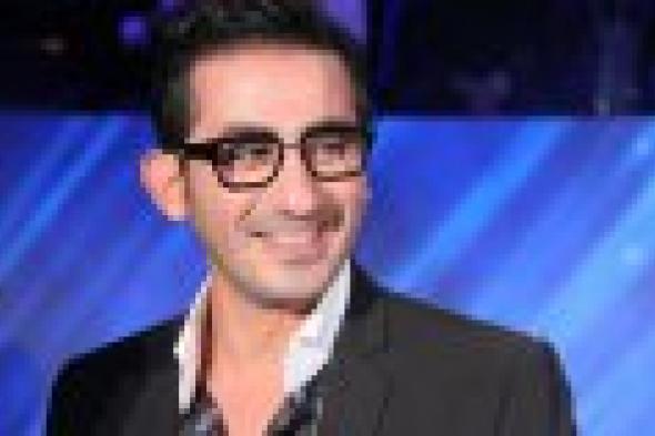 "شادوز" تكشف عن مستندات تؤكد حصول أحمد مراد على حقوقه المادية عن رواية "تراب الماس"