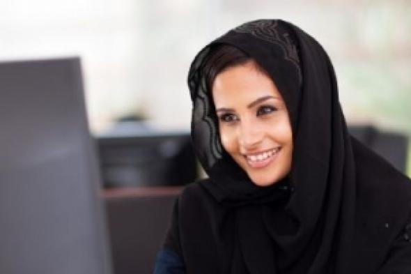 الأنثى خط الحماية الأول من العنف والإرهاب