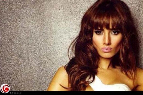 زينة: قبلت بالبطولة الجماعية لـ "أكل العيش" وأراهن على دوري في الليلة الكبيرة