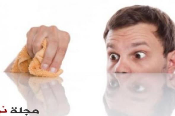 الـ OCD يَحكُم بالوسواس والتكرار