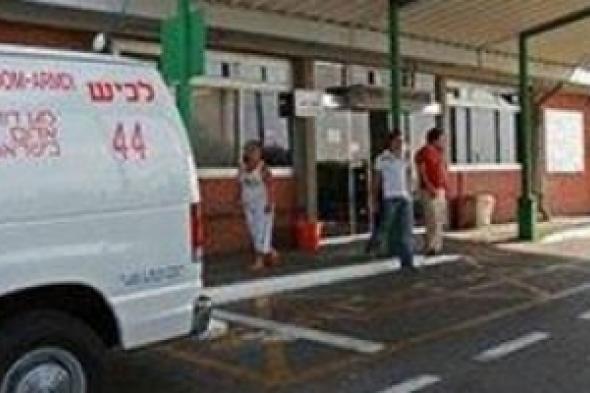 اجهاض النساء الفلسطينيات بين الضوابط   والإنفتاح على  المسنشفبات الإسرائيلية