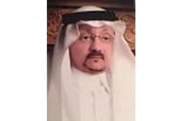 زمن المرأة الخلاقة