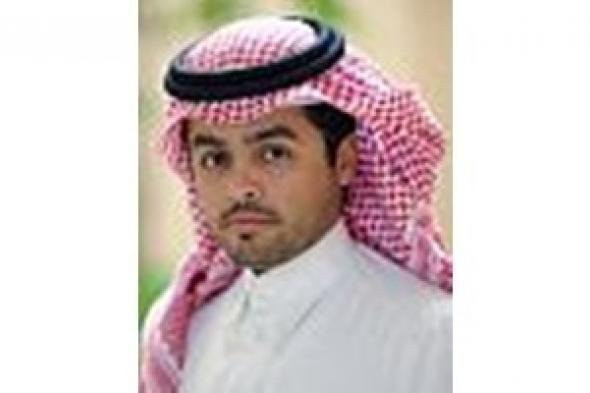 المرأة السعودية.. إصرار على الحضور