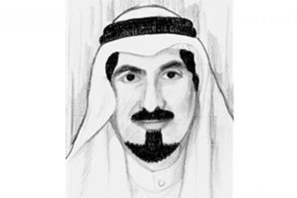 بداية قوية للمرأة السعودية