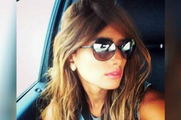 بالفيديو زينة- "خايفة أموت قبل ما أجيب حق أولادي".. وتكشف سبب استدانتها من عائلتها وأصدقائها