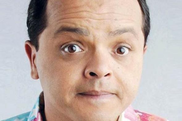 هل تستطيع التعرف على أفلام محمد هنيدي من الإفيهات؟