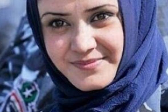 افتتاح أول قسم للشرطة النسوية شرقي العراق