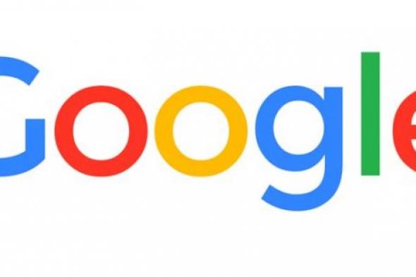 أكثر 10 شخصيات عامة بحثا على Google في 2015.. أهل الفن يكسبون!