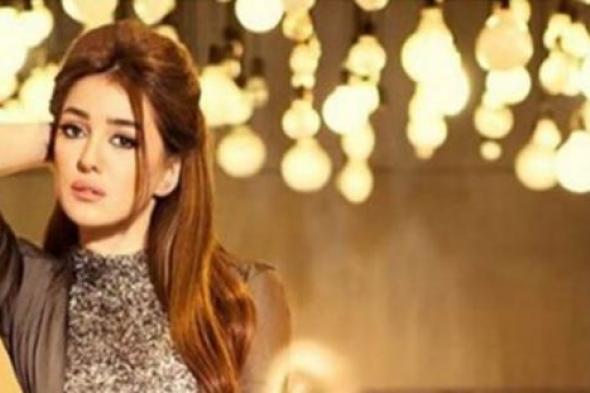 صورة- كندة علوش تشارك في احتفالية اليوم العالمي لذوي الاحتياجات الخاصة