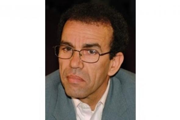 لماذا سبقتنا الجزائر في إقرار قانون لإنهاء العنف ضد النساء