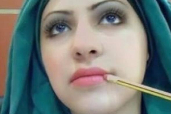 المرأة ليست نصف المجتمع.. بل هي المجتمع ذاته