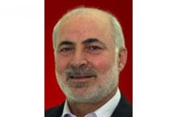 المرأة السعودية: خطوة الألف ميل