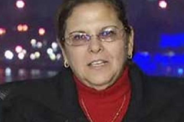 غطاء قانونى.. لإهانة وإذلال المرأة المصرية