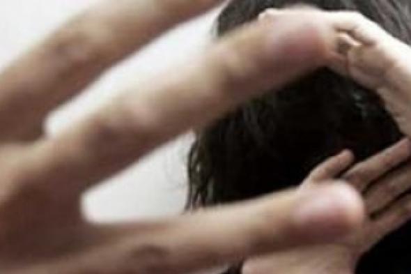 تسجيل أكثر من 15 ألف حالة عنف تعرضت لها نساء مغربيات خلال عام واحد