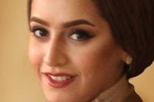 حقيقة: المرأة ليست نصف المجتمع .. بل هي المجتمع ذاته !