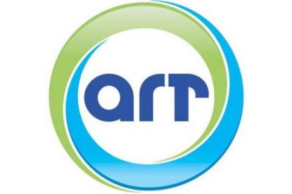 تكريم قنوات ART في احتفال جمعية المؤلفين والملحنين بعيدها السبعين ويوم الملكية الفكرية