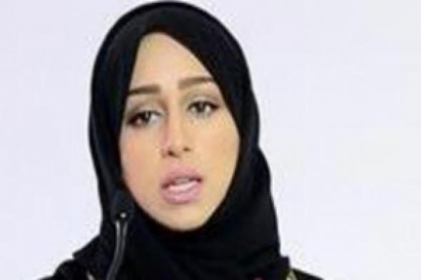 غادة درويش: مشاركة المرأة في التحكيم التجاري والإستثماري ضعيفة