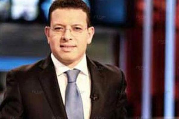 بالفيديو- بعد سنوات من الزواج عمرو عبد الحميد يكتشف أن دبلة زواجه مزيفة على الهواء