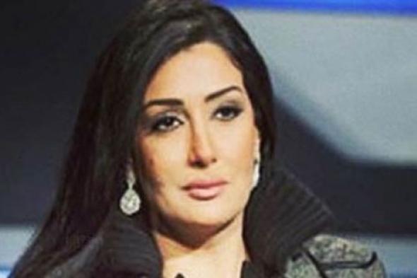 غادة عبد الرازق: غابت المبادئ واللي اختشوا ماتوا