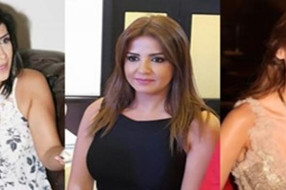 هذه قصّة 3 إعلاميات لبنانيات مُعنَّفات