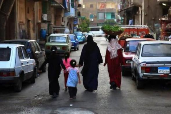 أبدًا لم نكن أطفالا (مراجعة نقدية)