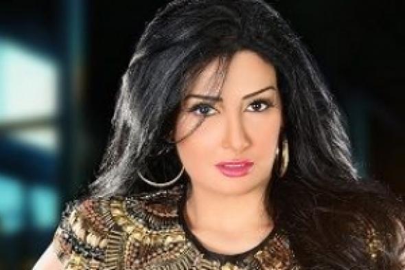 غادة عبد الرازق: قضايا المرأة تستفزني