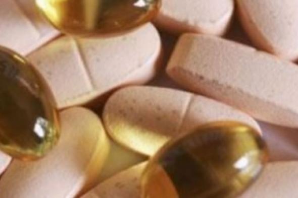 تناول مكملات «فيتامين دي» قد يساعد على تحسين التوازن لدى كبار السن