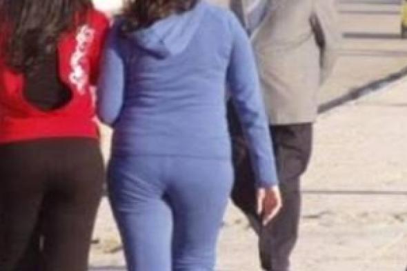 دول عربية جرمت التحرش بالنساء وأخرى على الطريق