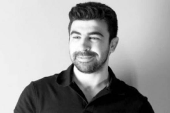 مؤلف "سكر مر" أفضل مؤلف في استطلاع FilFan.com