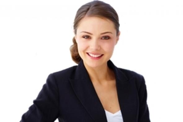 نصائح  من 13 سيدة أعمال ناجحة