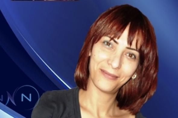 كل عام والحب بخير  2016