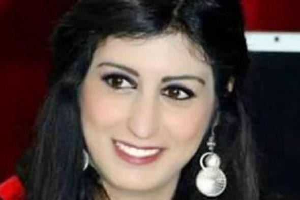 %42.3 من الأردنيات يعتمدن الإنترنت للحصول على المعلومات الصحية