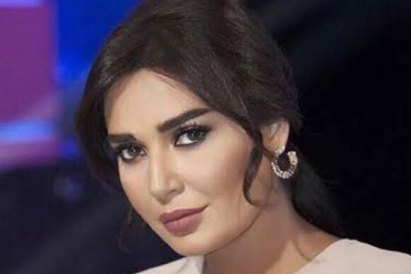 سيرين عبد النور تكشف عن أمنية ابنتها للعام الجديد.. هل تحققها لها؟