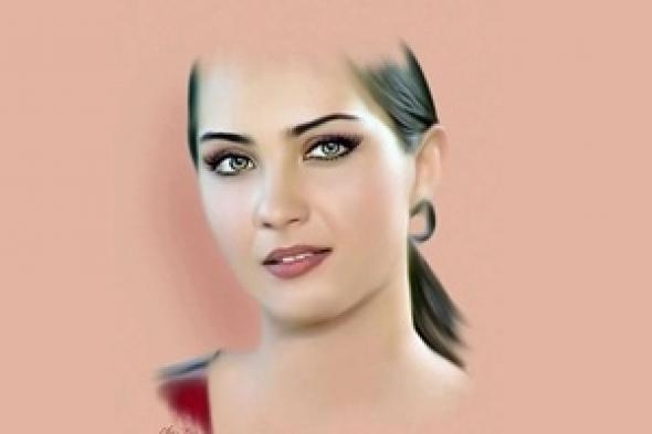 المرأة .. “بنت القلب”