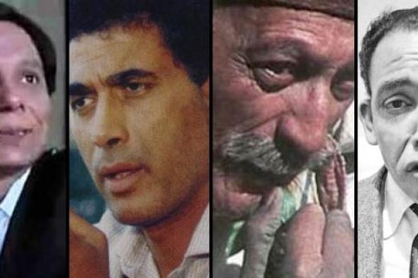 هاتولي مخرج (2)