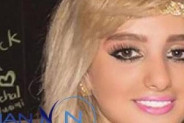 " قلوبنا معكم " مبادرة طموحة لشابة إعلامية أدركت مسؤوليتها مبكراً