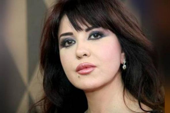 مادلين طبر تكشف عن تعرضها لمحاولة سرقة عبر الإنترنت
