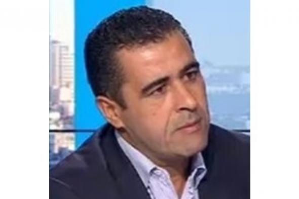 "نساءُ المتعة" و نصيبُ العرب