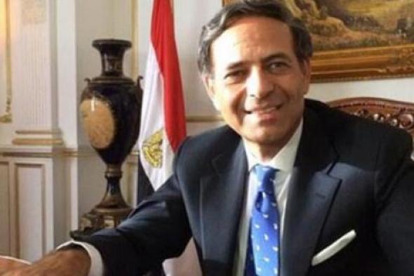 وفاة ممدوح عبد العليم عن 60 عاما