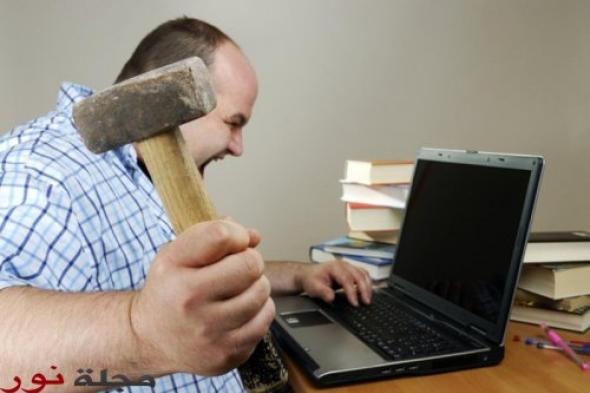 8 خطوات لتصبح صبوراً أكثر.. تعلّمها