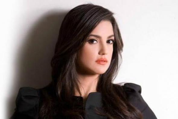درة نافية رفضها إعدام نمر النمر: لم أدل بأي تصريح حتى بيني وبين نفسي