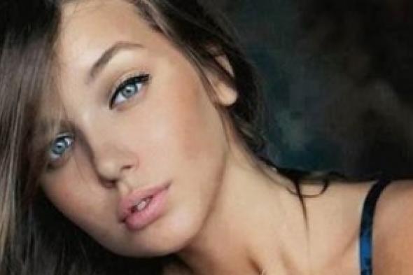 المرأة الفرنسية قررت الاهتمام بنفسها أولًا في العام الجديد