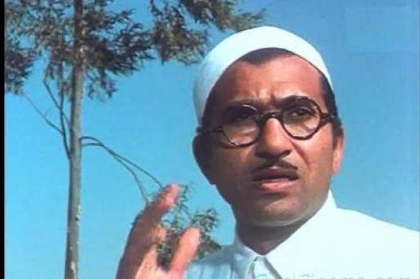 فنانون ينعون حمدي أحمد عبر مواقع التواصل الاجتماعي